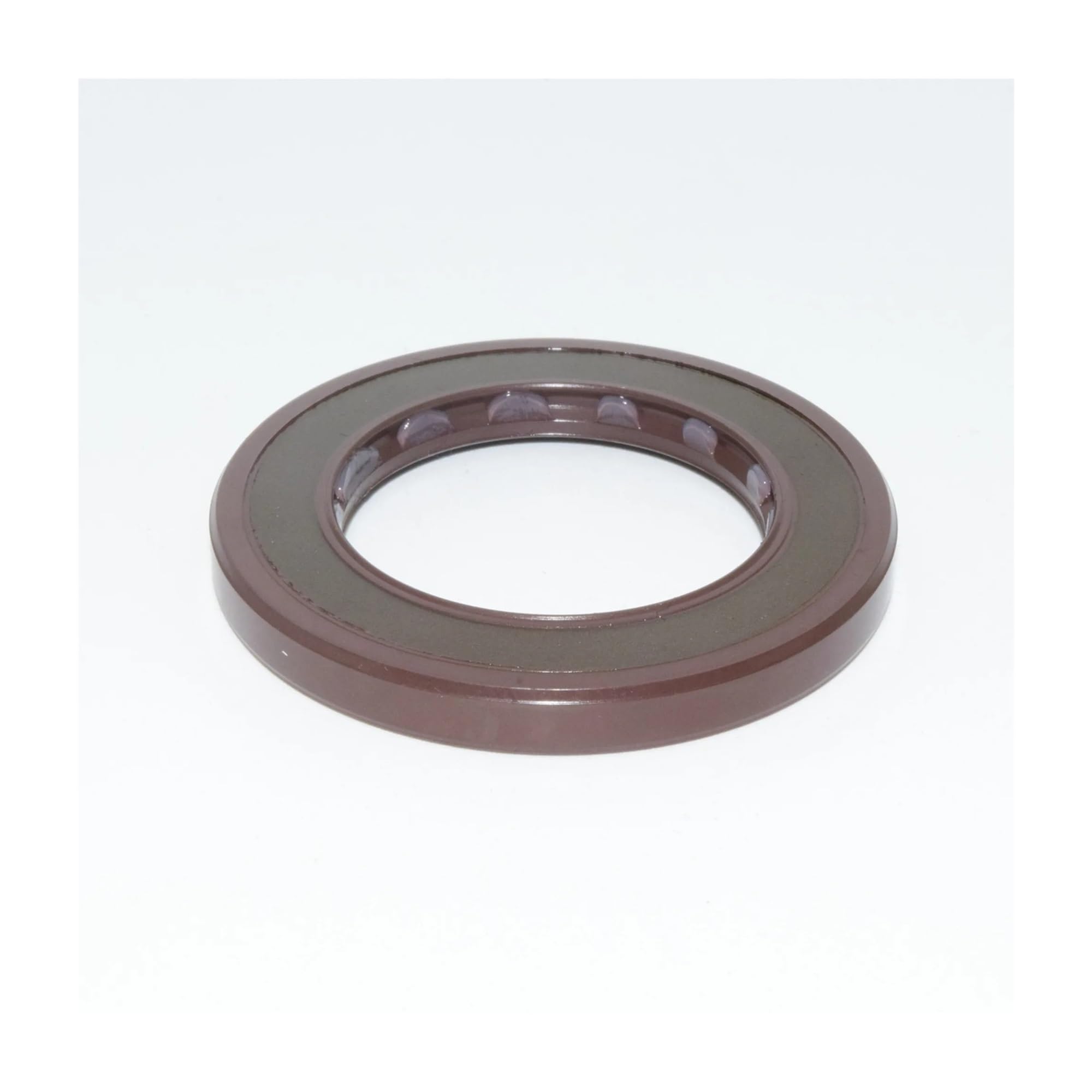 KSZHZYMGX 35 * 54 * 6/5.5/35x54x6/5.5 rubber High pressure oil seal