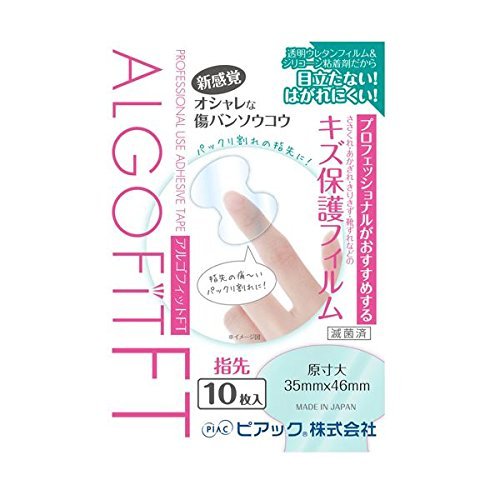 yp 6 Zbgz AStBbgFT h^Cv wp 10×6Zbg