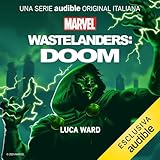 Audible Originals