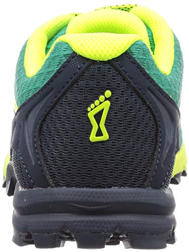 inov-8 Women's Trailtalon 235 (W) Trail Running Shoe - Image 4