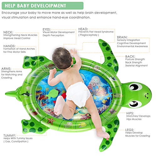 Compare prices for Turtle Mat across all Amazon European stores