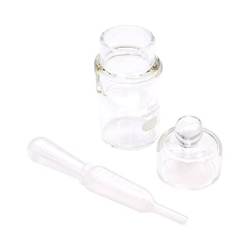 ハリオサイエンス　インクポット「CAKE」 インクポット CAKE | ハリオサイエンス公式通販