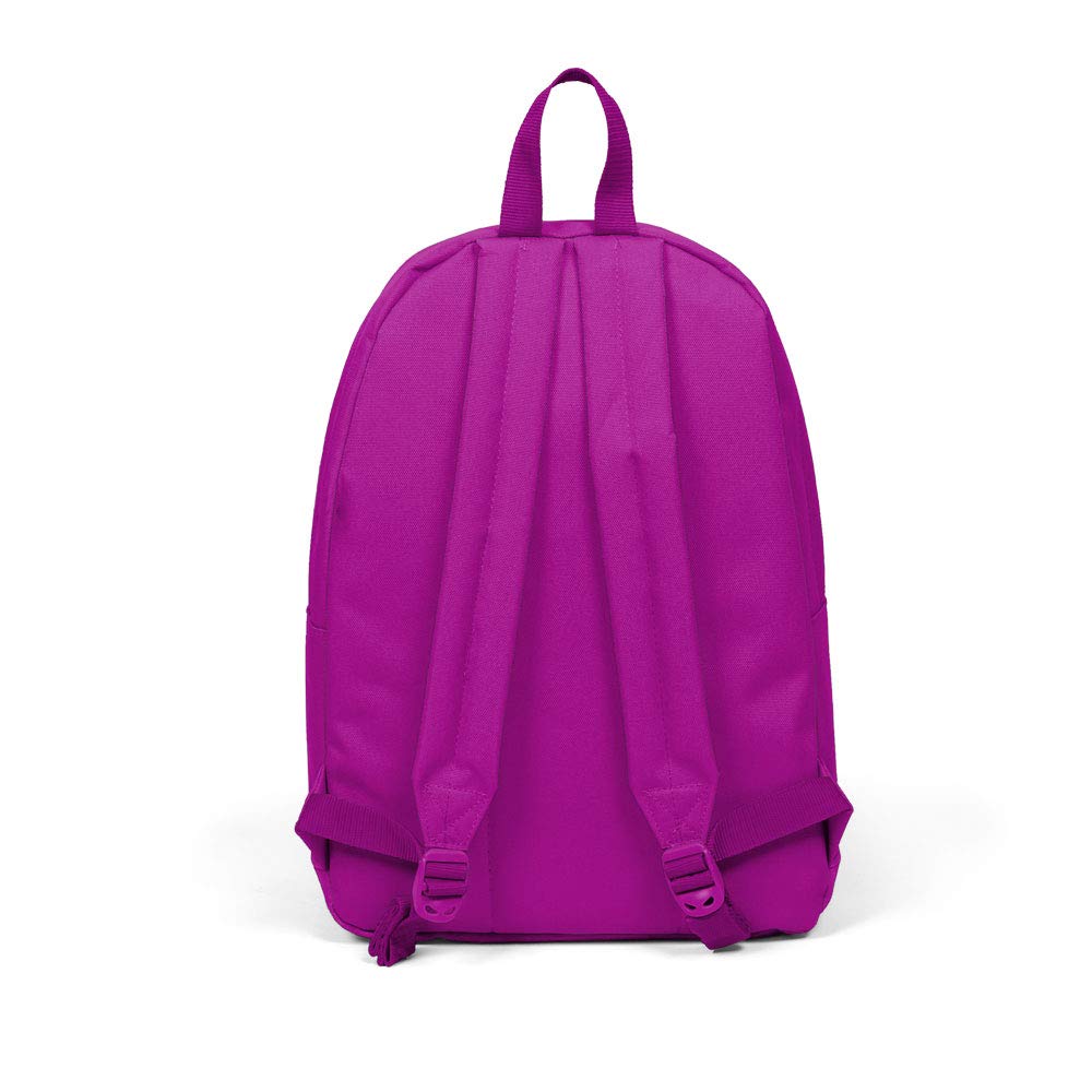 Coral High 23163 Sırt Çantası