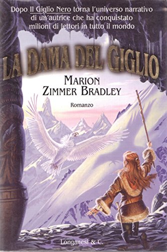 La Dama del Giglio La Dama del Giglio