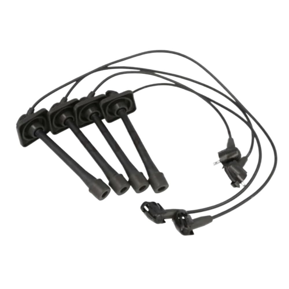 Câbles de Bougies d'allumage 90919-22369 90919-22370 pour Toyota MR2, Celica et RAV4