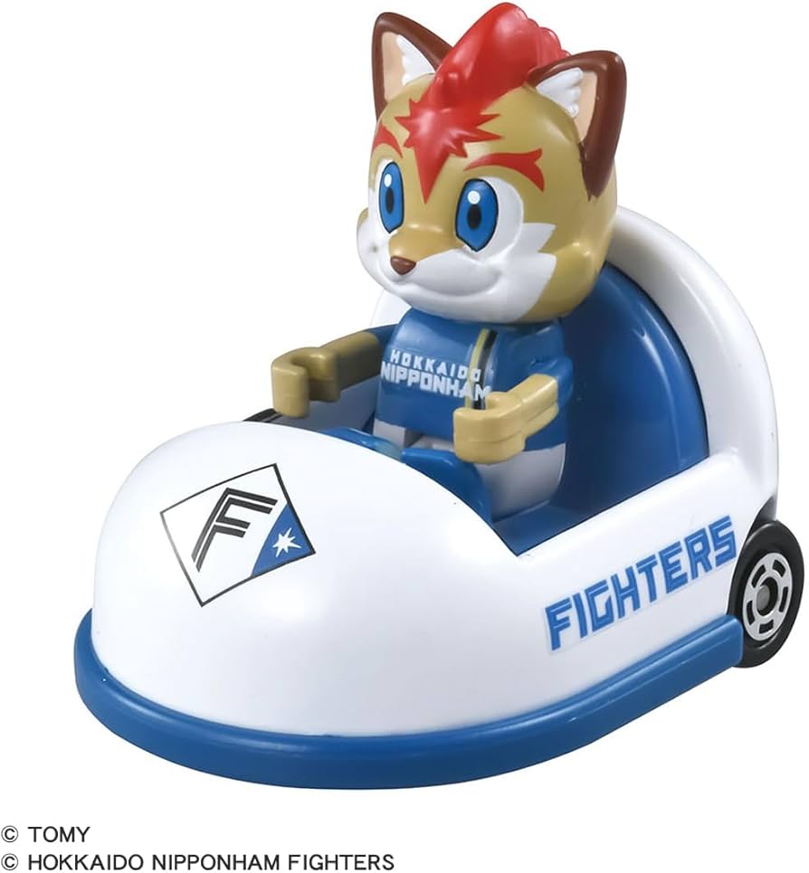 Amazon | タカラトミー(TAKARA TOMY) トミカ プロ野球トミカ2025