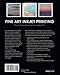 Fine Art Inkjet Printing: The Craft and Art of the Fine Digital Print