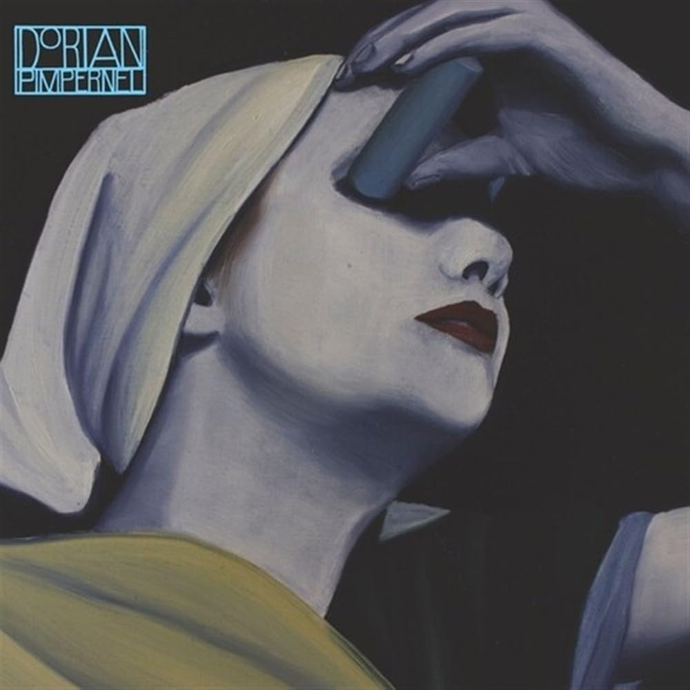 Flowers Too [VINYL]