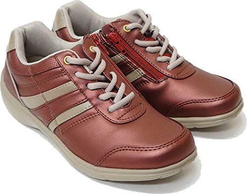 外反母趾 スニーカー ブランドの人気商品 通販 価格比較 価格 Com