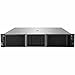 HPE ProLiant DL380 G11 2U Rack Server - 1 x Intel Xeon Gold 6426Y 2.50 GHz - 32 GB RAM - Serial ATA Controller - Intel C741 Chip - Up to 16 MB Graphic Card - 10 Gigabit Ethernet - 8 x SFF Bay(s) - Hot