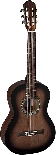 La Mancha Granito 32-N