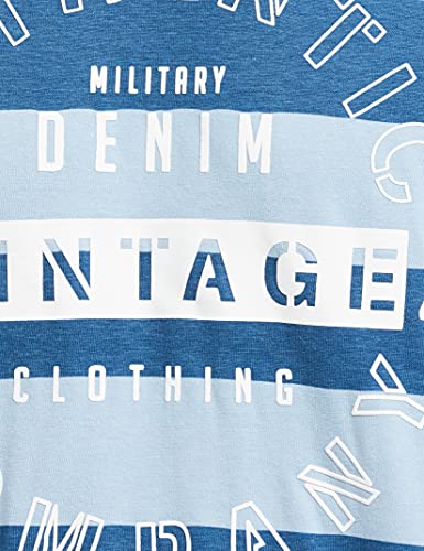 Image of Max Men Tshirt