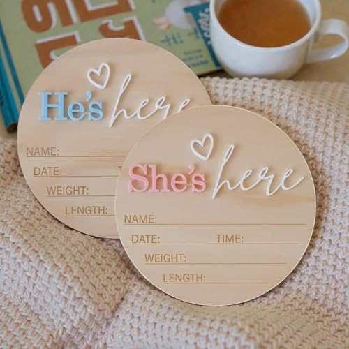 Reviews de Bebe Sheer Top 10. 25 Imagen adicional