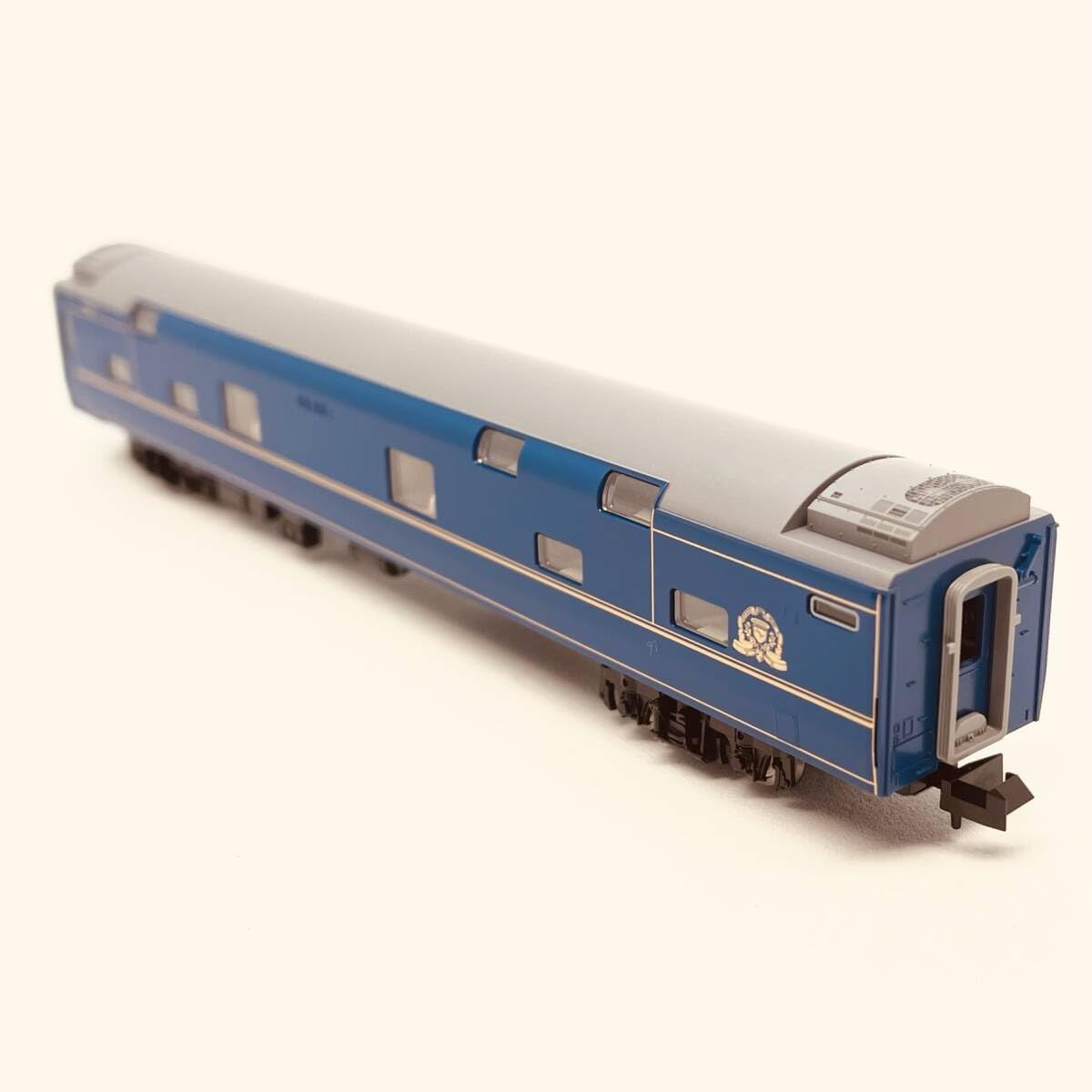 ブルトレさん専用　415系　2両　Bトレインショーティー ブルトレさん専用 415系 2両 Bトレインショーティー ブルトレ