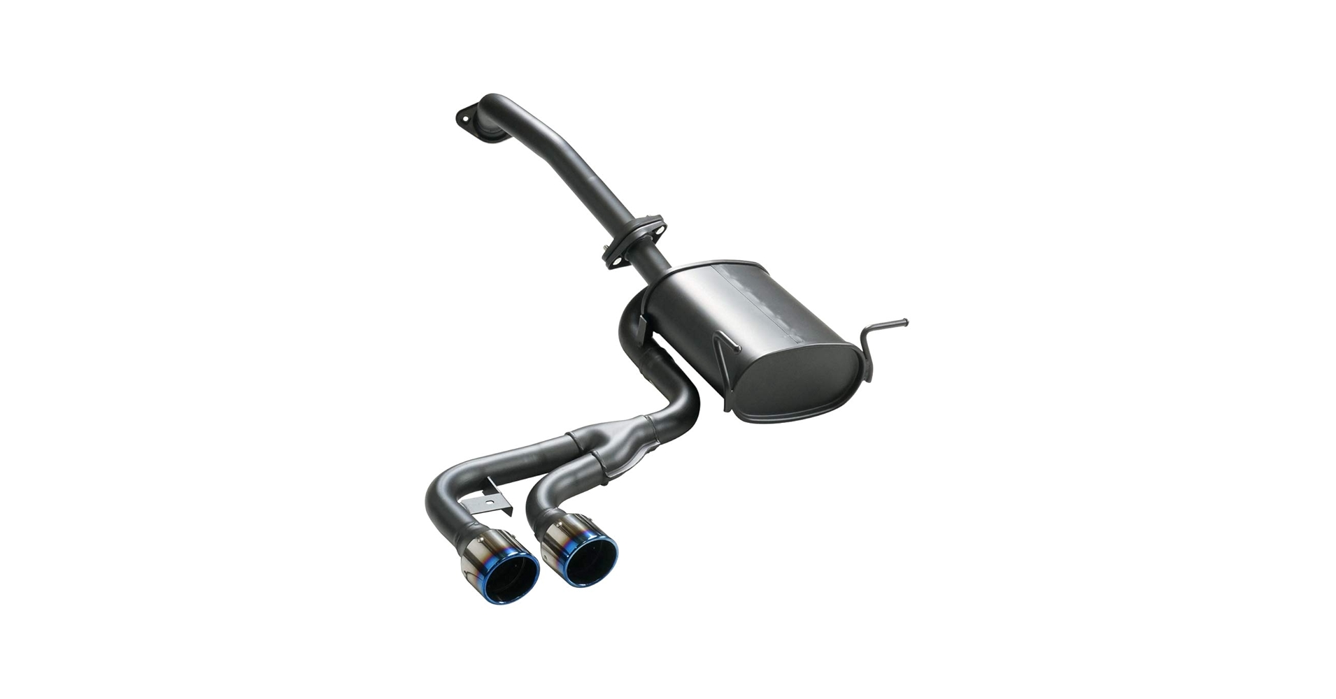 GE8 GK5フィット ダウンパイプ GE8 GK5フィット ダウンパイプ GE8 GK5フィット ダウンパイプ