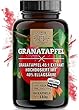 Scheunengut Granatapfel Kapseln