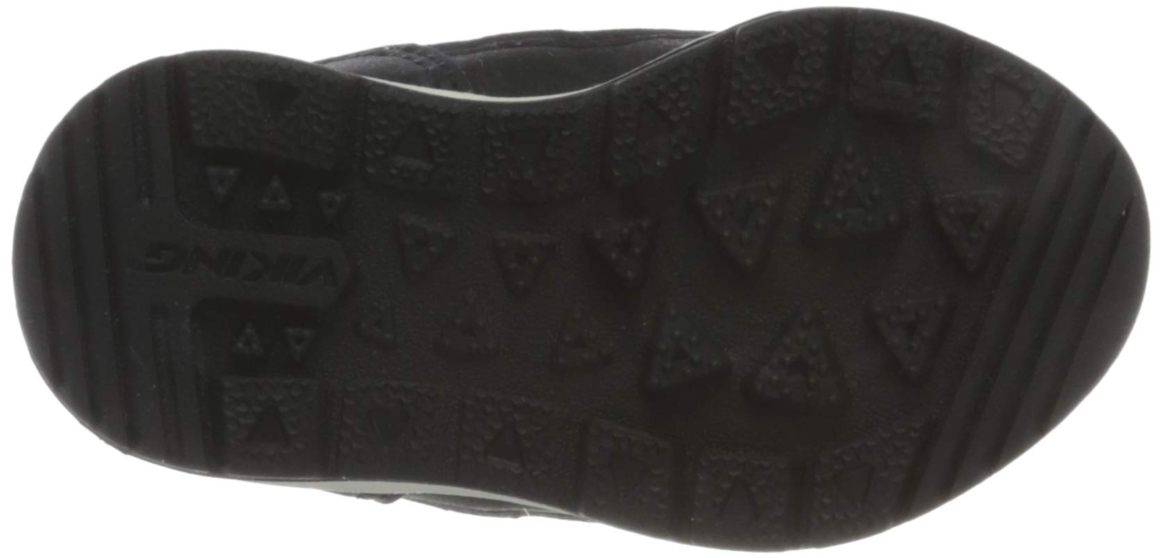 Viking Unisex Kinder Oksval GtxSchneestiefel