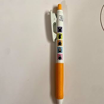 激レア★くまモン×香港地下鉄コラボ トーテムポール Amazon.co.jp: くまモン、ボールペン、コースター、シール