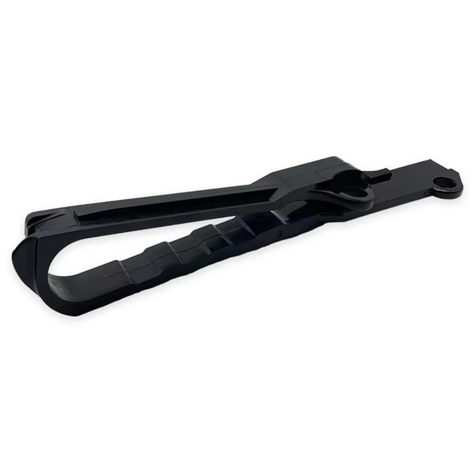 Compatible Con SUZUKI Para RMZ250 2007 2008 2009 RMZ450 2005 2006 Guía Deslizante De Cadena Motocicleta Protección Brazo Oscilante