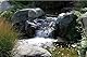 esotec Solar Einzelpumpe Waterfall 2900 3400, 12-18V/DC Ersatzpumpe, universell einsetzbare Bachlaufpumpe, Schlauchanschluß, Ersatzteil Zubehör, Wasserfallpumpe, IP68 101981