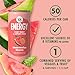 V8 Energy Watermelon Guava Energy Drink, 8 fl oz Can (6 Pack)