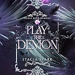 Cover of Play the Demon