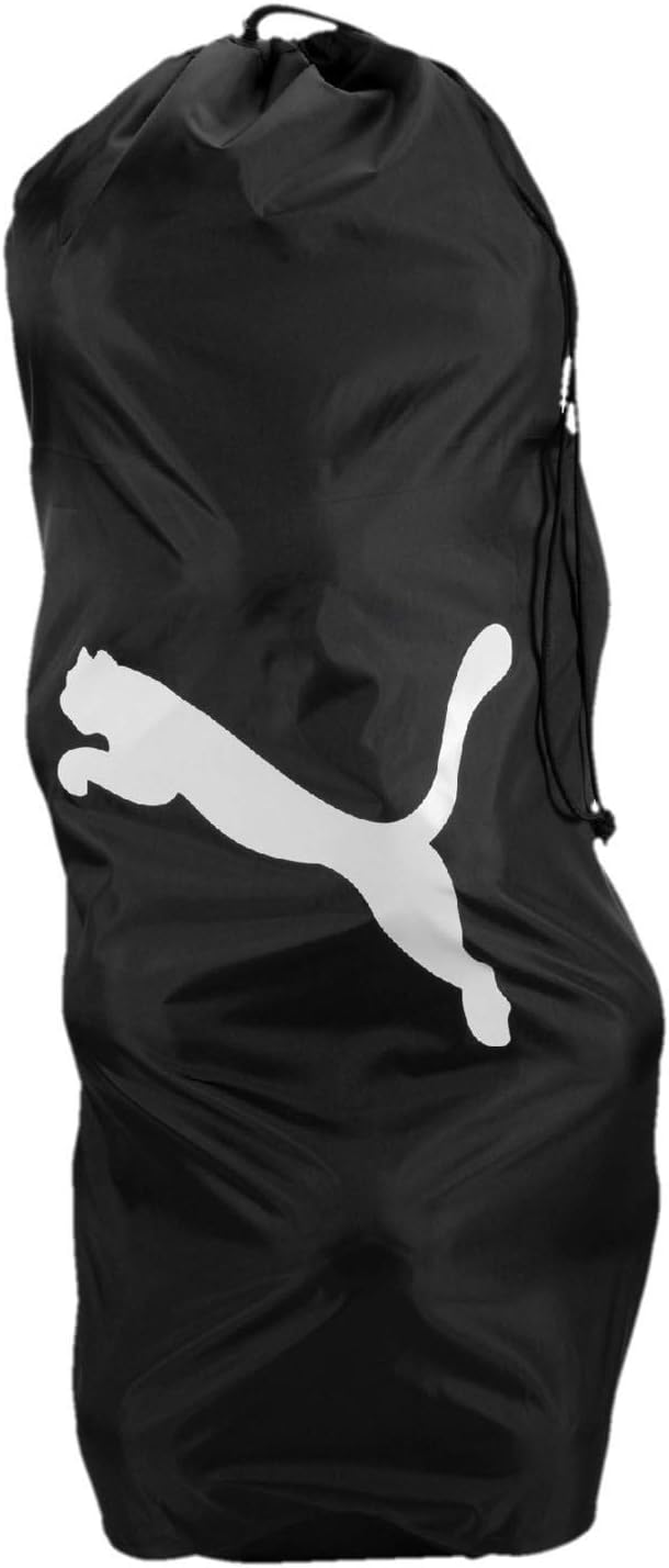 PUMA Team Ballsack (16)
