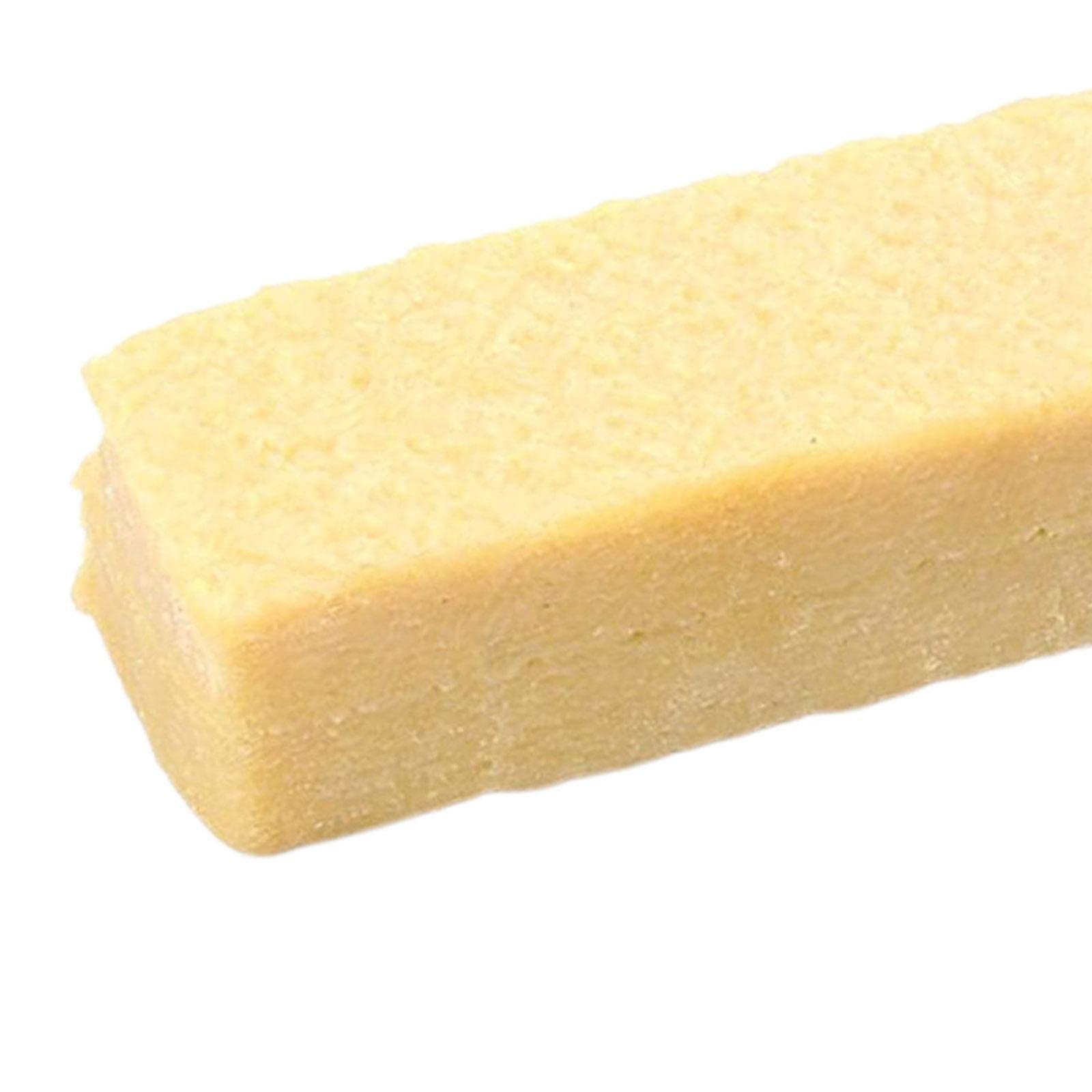 RNXRZANK Skateboard Eraser Stick Dirt Debris Remover Sanding Belt