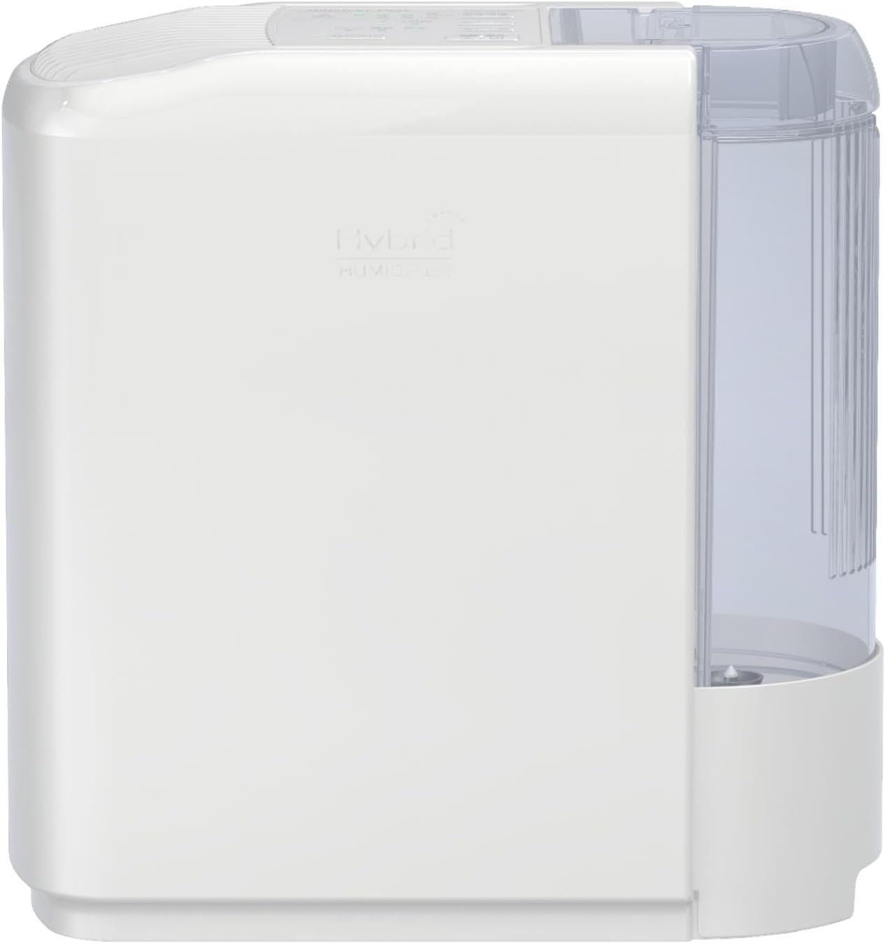 フラックス 水素エアージェネレータ フレアー ミニ FLAX FLM-25 新品