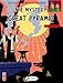 The Mystery of the Great Pyramid, Part 2 (Blake & Mortimer)