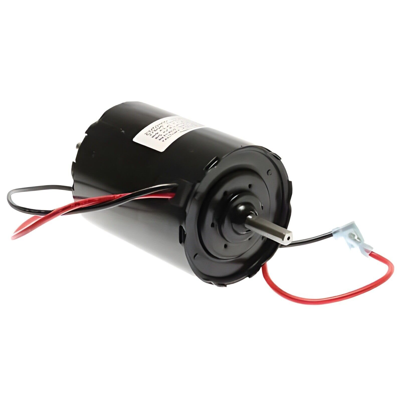 Replacement Atwood 37698 Furnace Hydro Flame 12V Motor PF26157Q 8535-IV 8935-40