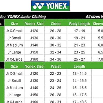 【yonページ】 Buy Yonex 1362 Limited Edition(2019) Badminton Tshirt (Cyber