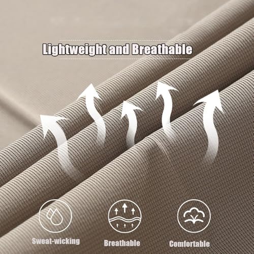 Linebalm Glamorease - Perfect Drape High Rise Pull-On Stretch Pants, 2025 Linebalm Pants, Pulisa Womens Pant4