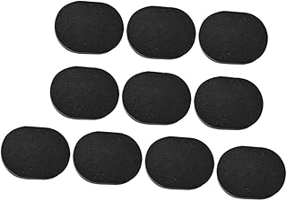 Angoily Esponja facial de lavado facial, espo...