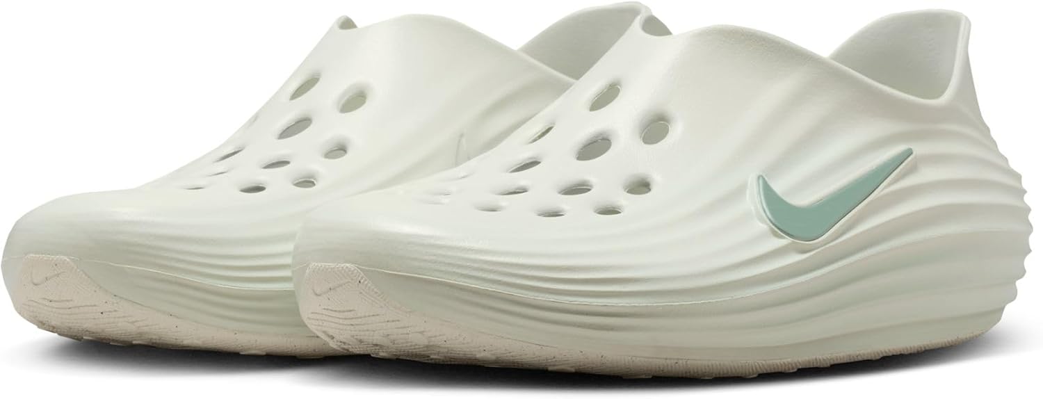 Nike Mens Reactx Rejuven8