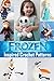 Frozen-Inspired Crochet Patterns