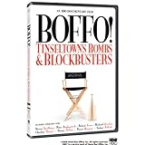 Boffo! Tinseltowns Bombs and B