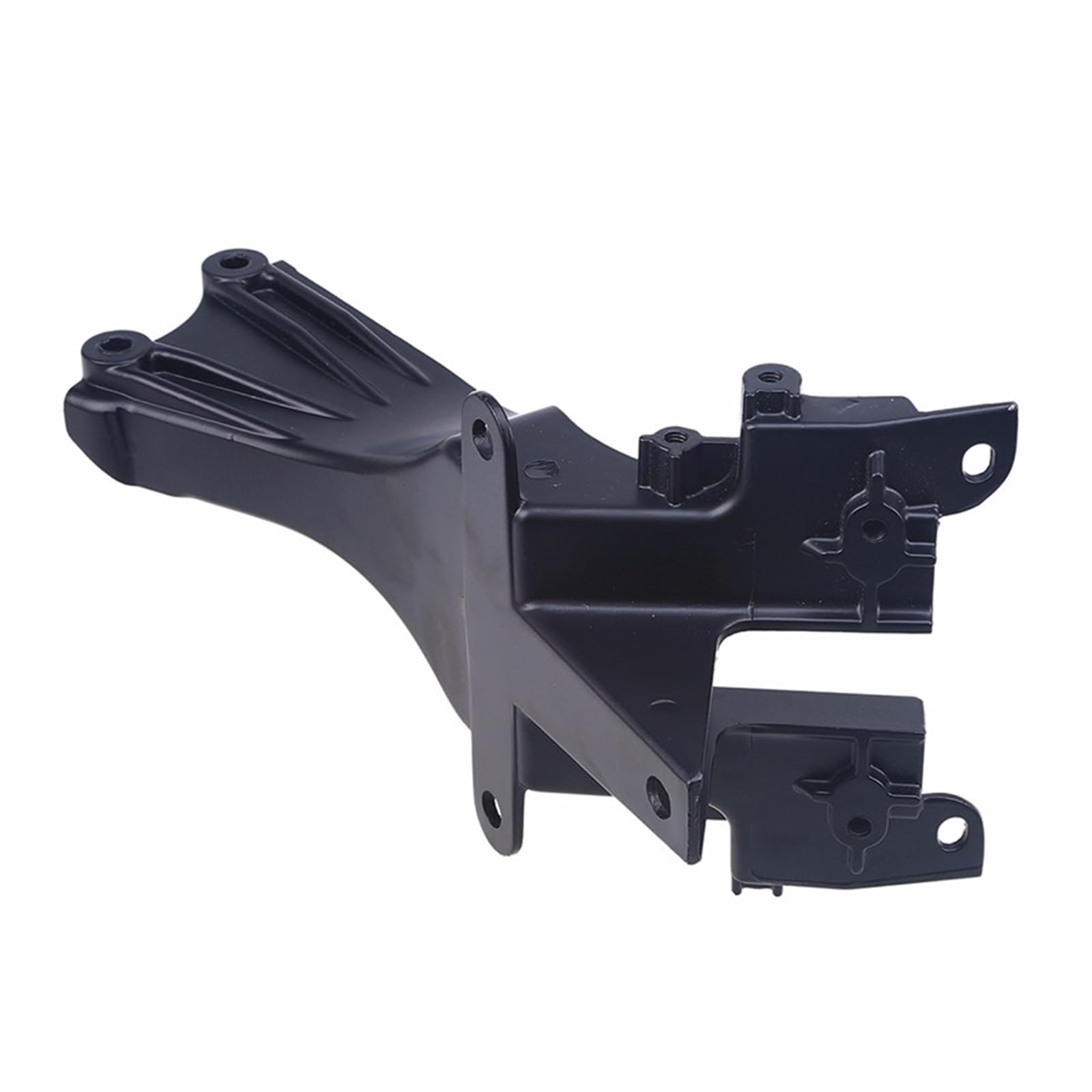 Amazon.co.jp: ヘッドライトケース グリル カバー レンズ ヘ ためにZX