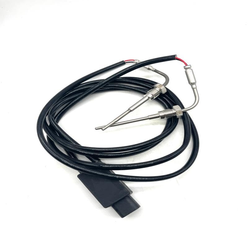 Temperature Sensor 343-6890 3436890 HM-A41029 Fits for 844K 854K