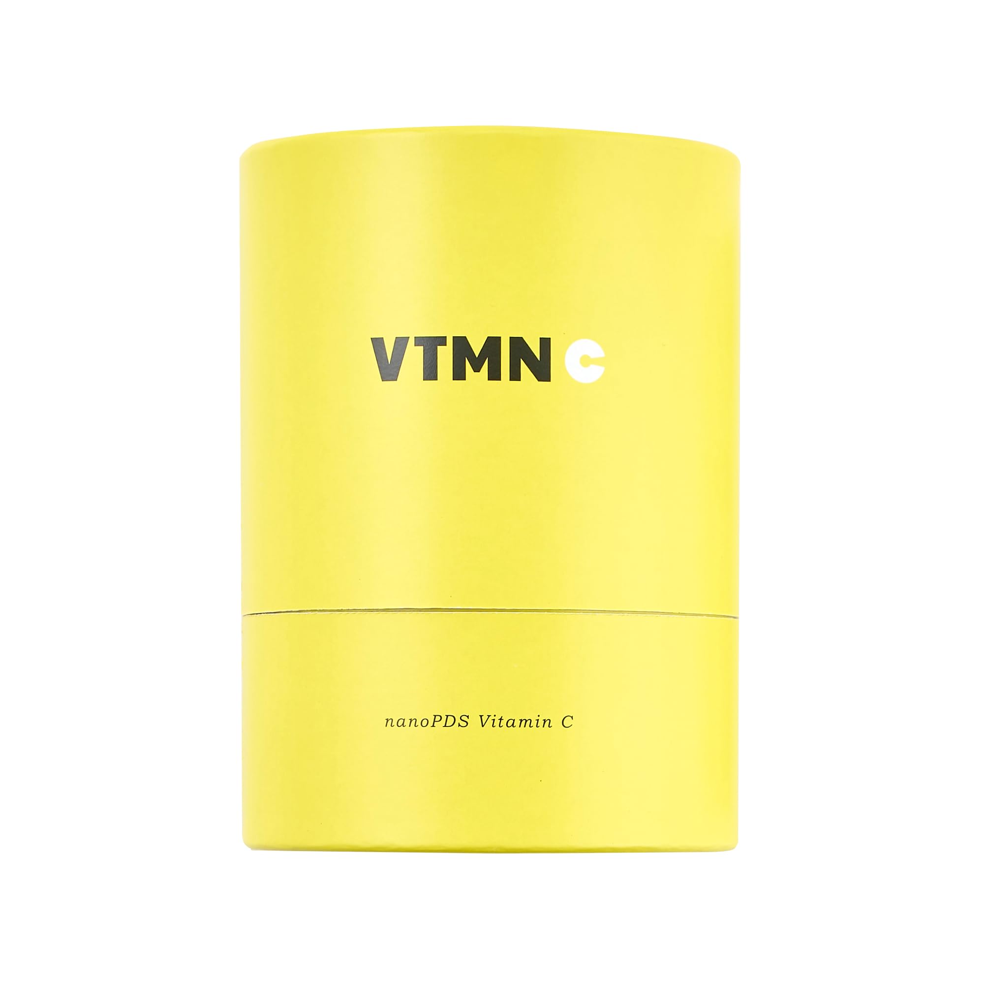 専用♡VTMNC nanoPDS Vitamin C 2箱 Amazon | VTMNC nanoPDS Vitamin C 15 packets 1包2g×15包装入 nanoPDS
