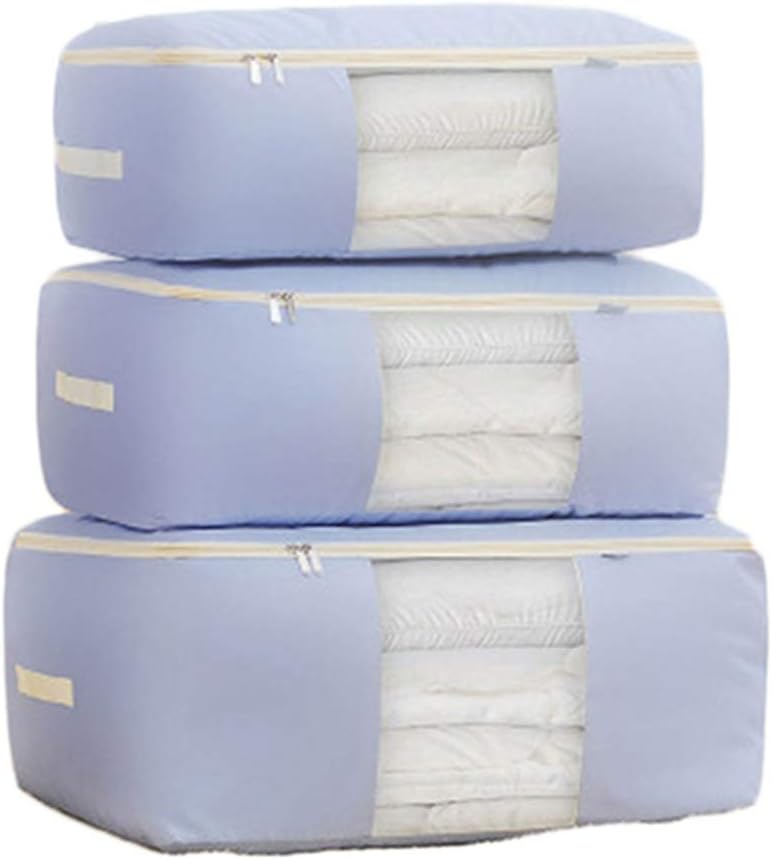 【希少】1892年ビンテージ品Croizet コニャック 750ml 木箱入り 希少】1892年ビンテージ品Croizet コニャック 750ml 木箱入り 希少