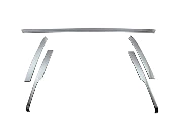 Amazon | BRIGHTZ ハイゼットカーゴ S321V S331V 後期 超鏡面