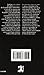 Contrapunteo cubano del tabaco y el azúcar (Letras Hispanicas, 528) (Spanish Edition)