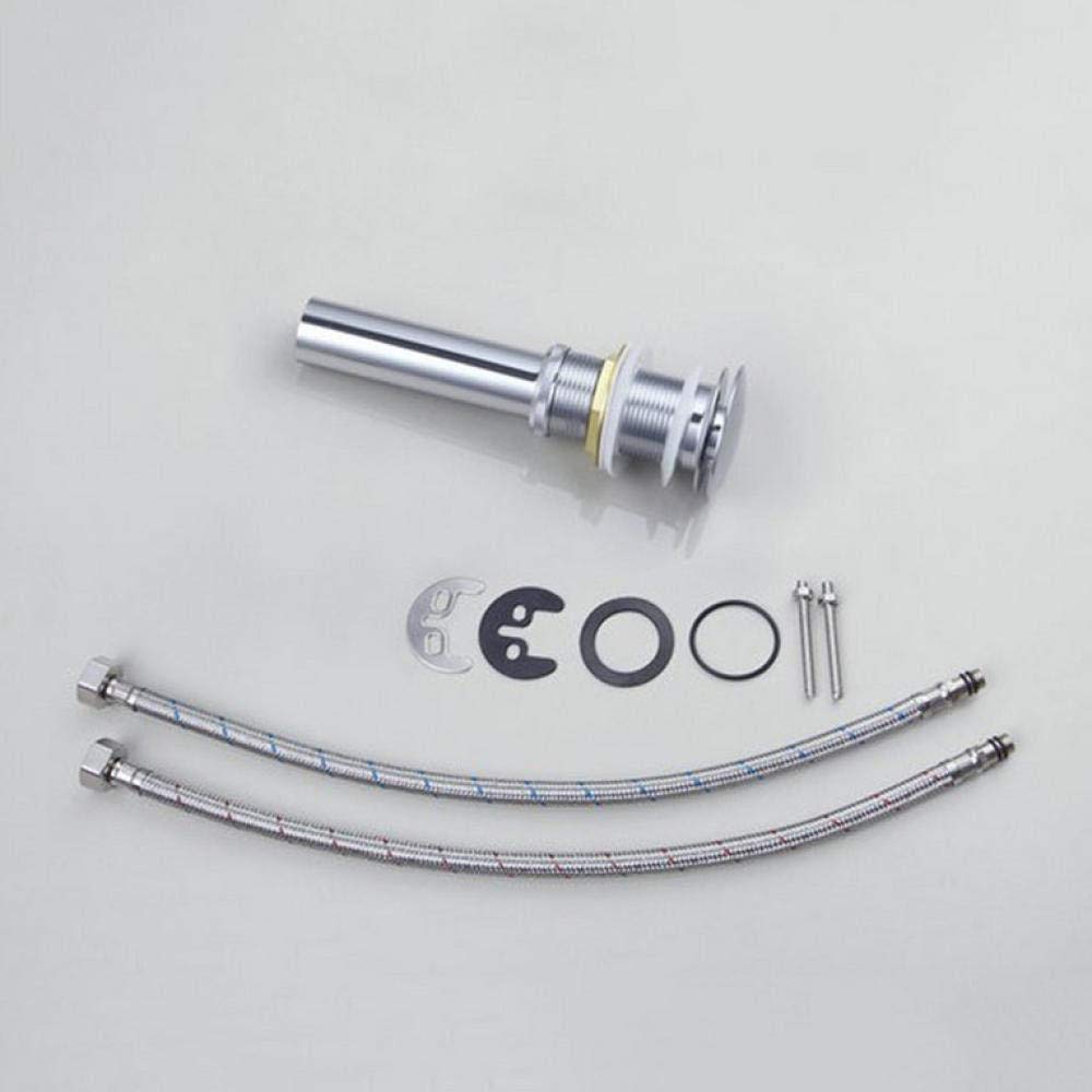Waschtisch Keramik Waschbecken Schiff Toilette Waschbecken Waschbecken Bad Kombinieren Messing Schiff Vanity Tap Mischbatterie Wasserhahn & Pop-Up Drain