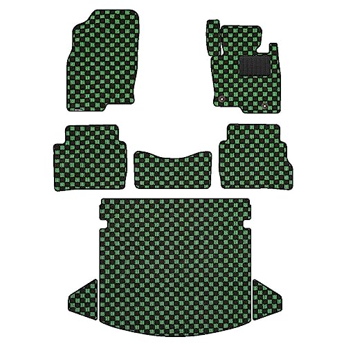 Hotfield }c_ ݊i CX-5 cx5 V^Ή tA}bg+gN}bg QbW}bg KFn(2021N12`) `05 /tbgXg/gŇ`/`FbNO[