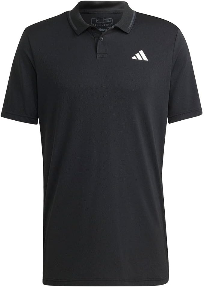 adidas golf club t shirt