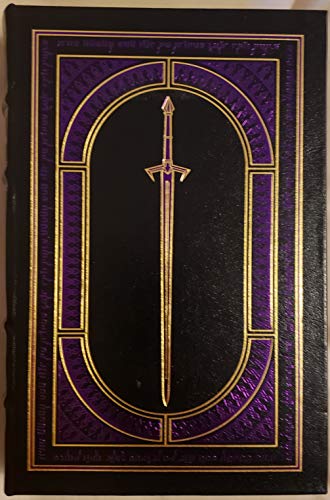 Warbreaker 1938570219 Book Cover