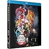 Demon Slayer (Kimetsu no Yaiba): Mugen Train Arc [Blu-ray]