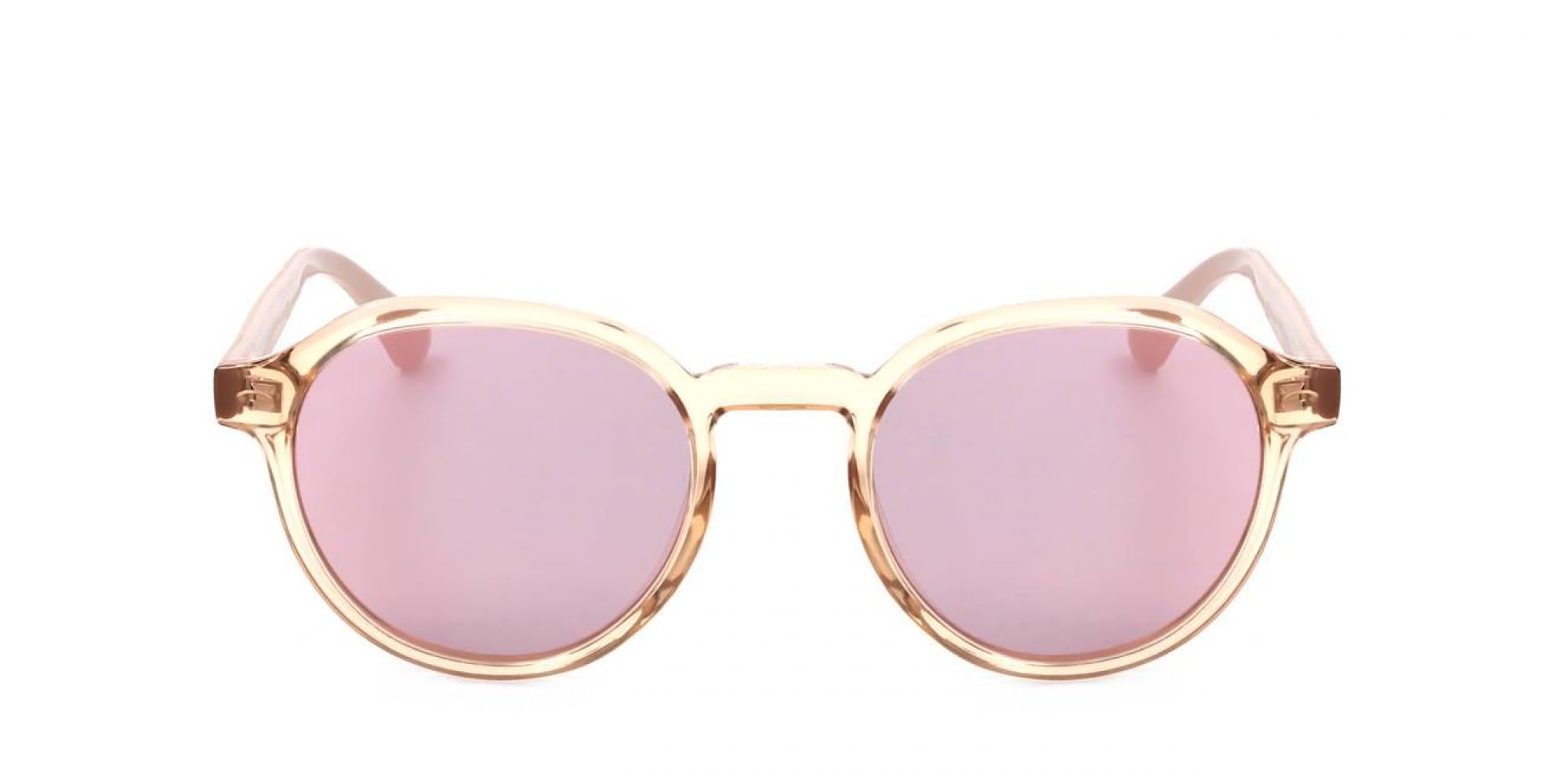 Havaianas Ubatuba Gafas Unisex Adulto