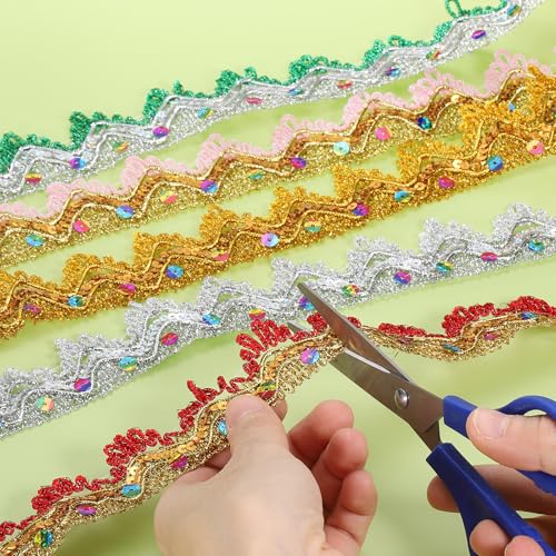 El Mejor Listado de Adornos con cuentas de esta semana. 22 Imagen adicional